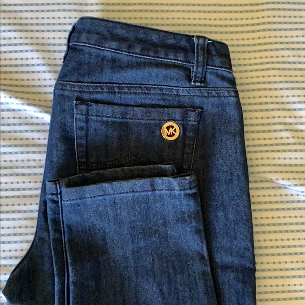 Michael Kors Jeans